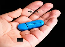 Acheter du viagra au pas de la case